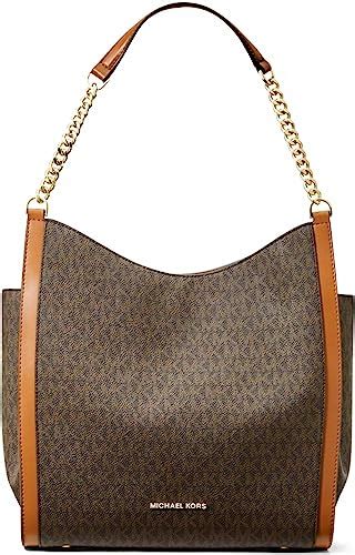 michael kors newbury|Amazon.com: MICHAEL Michael Kors Medium Newbury .